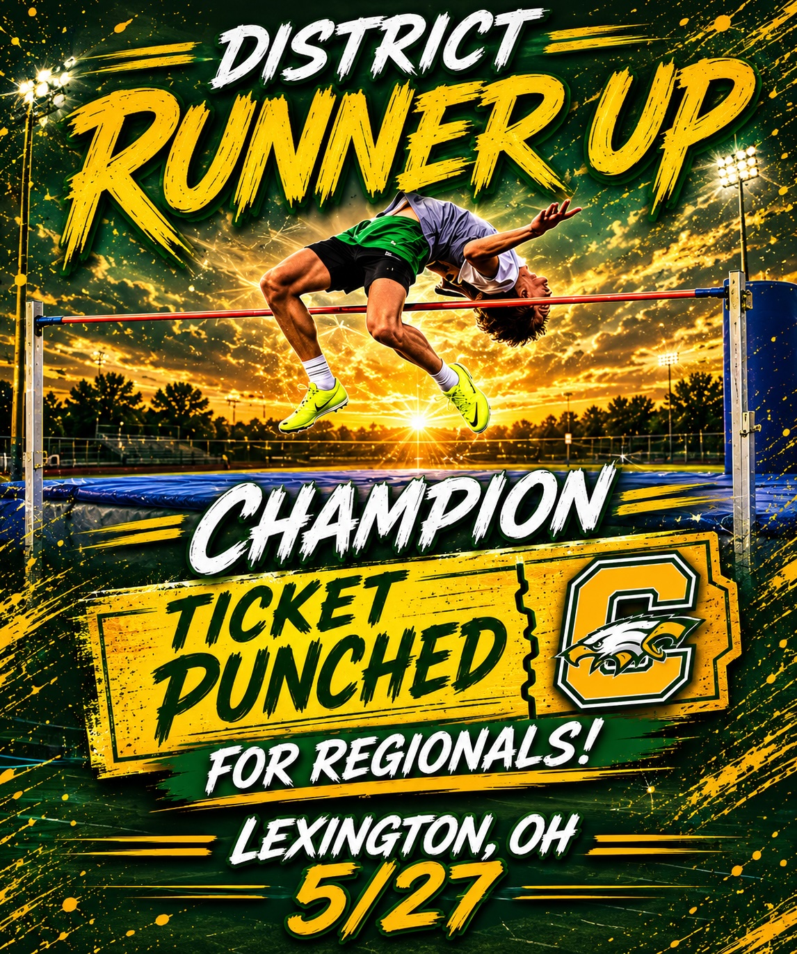 Regional Qualifier